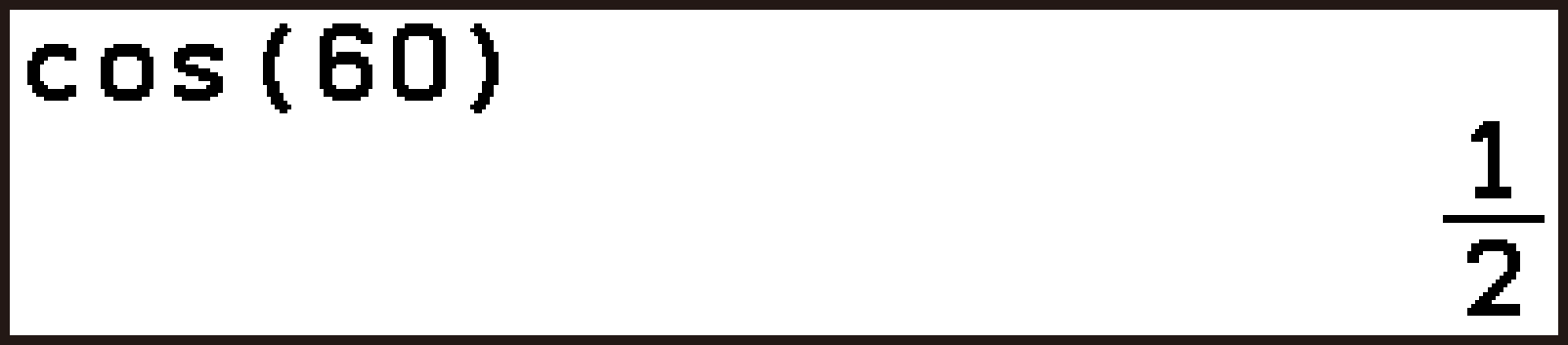 CY875_Scientific Function Calculations_1